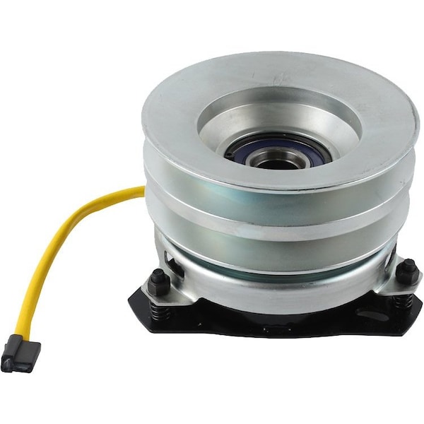 CLUTCH, PTO XTREME X0472 12.5" x9" x6"
